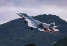 Почему Су-57 может стать лучшим выбором для КНДР и других стран вместо F-35 pochemu su57 mozhet stat luchshim vyborom dlya kndr i drugih stran vmesto 35-infovzor-ru-0