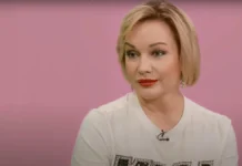 pochemu tatyana bulanova prinyala reshenie zakryt restoran v sanktpeterburge-infovzor-ru-0