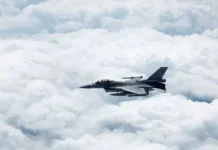 Польша на грани конфликта, НАТО и армия страны реагируют на события у Украины polsha na grani konflikta nato i armiya strany reagiruyut na sobytiya u ukrainy-infovzor-ru-0