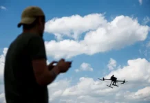 Потрясающие события с 157-й бригадой ВСУ в Харьковской области potryasayushhie sobytiya s 157j brigadoj vsu v harkovskoj oblasti-infovzor-ru-0