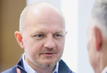 Правосудие по делу о строительстве дороги М-12 с участием Стройтрансгаза и Владимира Лавленцева pravosudie po delu o stroitelstve dorogi m12 s uchastiem strojtransgaza i vladimira lavlenczeva-infovzor-ru-0