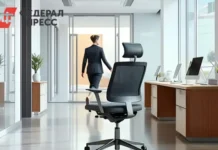 Правовые перспективы центров реабилитации в деле Анны Хоботовой pravovye perspektivy czentrov reabilitaczii v dele anny hobotovoj-infovzor-ru-0