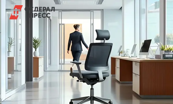 Правовые перспективы центров реабилитации в деле Анны Хоботовой-0