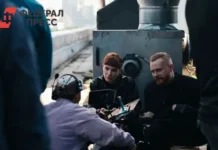premera tajnogo goroda s uchastiem evgeniya chebatkova i mashi andreevoj stala blizka-infovzor-ru-0