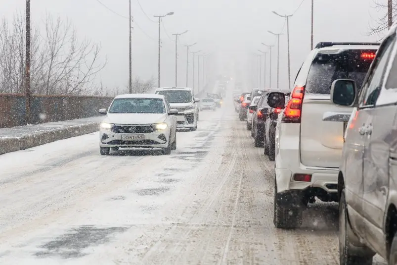 Фото: primamedia.ru