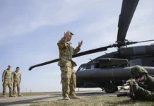 Президент Никушор Дан о позитивном развитии сотрудничества Румынии и США prezident nikushor dan o pozitivnom razvitii sotrudnichestva rumynii i ssha-infovzor-ru-0