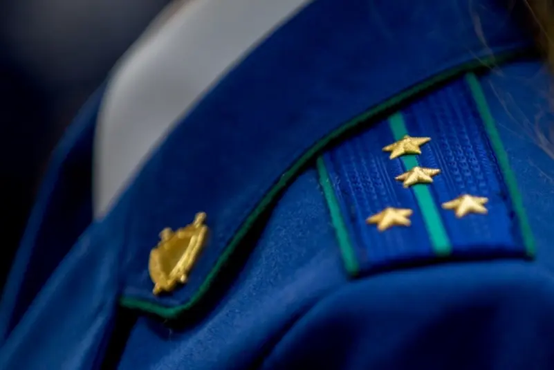 Фото: primamedia.ru