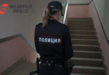 Прокуратура проверяет детский сад Кунашакского района Челябинской области prokuratura proveryaet detskij sad kunashakskogo rajona chelyabinskoj oblasti-infovzor-ru-0