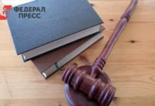 Прокуратура Рязанской области защитила пенсию для семьи погибшего бойца prokuratura ryazanskoj oblasti zashhitila pensiyu dlya semi pogibshego bojcza-infovzor-ru-0