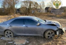 Прокуратура Сергиева Посада ведет дело мужчины на Toyota Camry с оптимизмом prokuratura sergieva posada vedet delo muzhchiny na s optimizmom-infovzor-ru-0