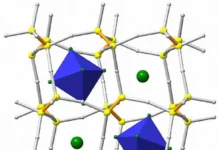 proryv v oblasti akkumulyatorov ot pavla troshina i romana kalyaeva iz skolteha-infovzor-ru-0