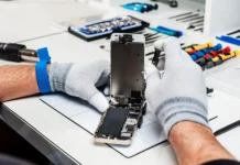 provel issledovanie o samyh rasprostranyonnyh mestah polomki smartfonov-infovzor-ru-0