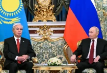 putin i tokaev obsudyat uspehi rossii s burevestnikom i posejdonom-infovzor-ru-0