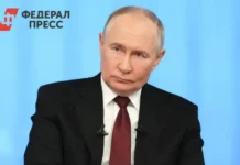 Путин озвучил ультиматум, согласно которому ВС России применят новую стратегию на фронте putin ozvuchil ultimatum soglasno kotoromu vs rossii primenyat novuyu strategiyu na fronte-infovzor-ru-0