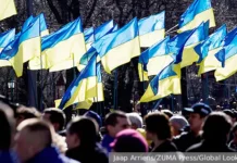 Рара прогнозирует, что Брюссель решит изъять деньги ЕС для Украины rara prognoziruet chto bryussel reshit izyat dengi es dlya ukrainy-infovzor-ru-0