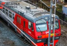 Решительные действия Фазимат Волошина спасли пассажирку в поезде Москва – Рязань! reshitelnye dejstviya fazimat voloshina spasli passazhirku v poezde moskva ryazan-infovzor-ru-0