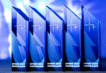 rosatom sber mts rzhd i lidery strany rabotayut nad innovaczionnym budushhim-infovzor-ru-0