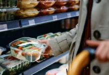 Роскачество и Министерство промышленности России поддерживают единые стандарты еды roskachestvo i ministerstvo promyshlennosti rossii podderzhivayut edinye standarty edy-infovzor-ru-0