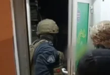 Роспотребнадзор и СК России расследуют громкое дело продавщицы в Оренбурге rospotrebnadzor i sk rossii rassleduyut gromkoe delo prodavshhiczy v orenburge-infovzor-ru-0