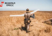 Российские ПВО нейтрализовали ночью шквал из 44 украинских беспилотников! rossijskie pvo nejtralizovali nochyu shkval iz 44 ukrainskih bespilotnikov-infovzor-ru-0