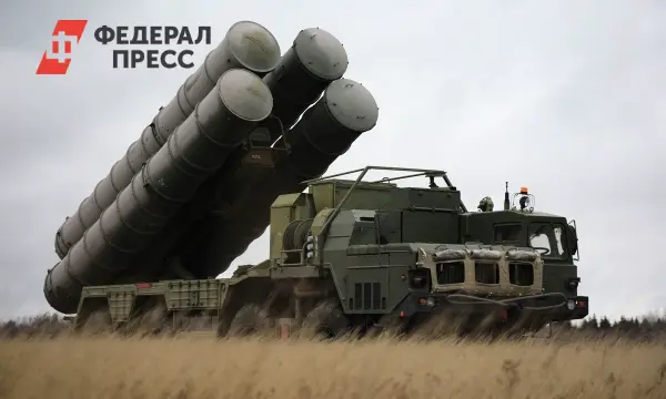 Российские ПВО сбили 22 БПЛА за ночь над ключевыми регионами-0