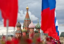 rossiya i avstraliya obsuzhdayut novye etapy sotrudnichestva v kanberre-infovzor-ru-0