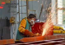 Рязанская область входит в топ-25 по развитию сектора МСП в России ryazanskaya oblast vhodit v top25 po razvitiyu sektora msp v rossii-infovzor-ru-0