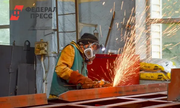 Рязанская область входит в топ-25 по развитию сектора МСП в России-0