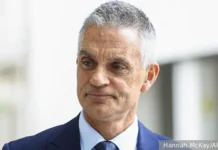 Сенатор Джабаров обсуждает опровержение фейков Запада и дело Трампа senator dzhabarov obsuzhdaet oproverzhenie fejkov zapada i delo trampa-infovzor-ru-0