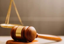 Севастополец Евгений Горлов получил приговор, и справедливость торжествует sevastopolecz evgenij gorlov poluchil prigovor i spravedlivost torzhestvuet-infovzor-ru-0