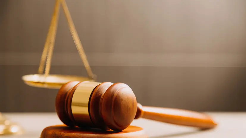 Экс-замгубернатора Севастополя Горлова приговорили к 9,5 года по делу о взятке