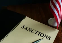 Схема поставок из Украины в Иран раскрыта Минфином США и OFAC через ООО «Экофера» shema postavok iz ukrainy v iran raskryta minfinom ssha i cherez ooo ekofera-infovzor-ru-0