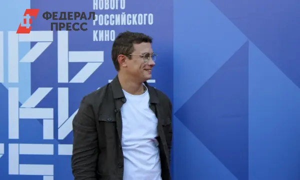 Сибирские звезды вдохновили Никиту Кологривого на сериал о Руси-0