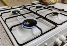 Следственный комитет России выясняет детали происшествия с газовиками в Куркино sledstvennyj komitet rossii vyyasnyaet detali proisshestviya s gazovikami v kurkino-infovzor-ru-0