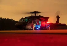 specznaz gur i chernye yastreby unichtozhen u krasnoarmejska v rezultate ataki dronov-infovzor-ru-0