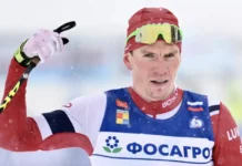 Спортивный диалог Бакурова и Большунова после инцидента на Кубке России sportivnyj dialog bakurova i bolshunova posle inczidenta na kubke rossii-infovzor-ru-0