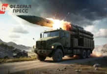 США и Япония спешно выводят установки Tomahawk на фоне тревог ssha i yaponiya speshno vyvodyat ustanovki na fone trevog-infovzor-ru-0