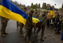 Судьба помощи Украине находится под угрозой пересмотра в МВФ и Евросоюзе, считает Николай Топорнин sudba pomoshhi ukraine nahoditsya pod ugrozoj peresmotra v mvf i evrosoyuze schitaet nikolaj topornin-infovzor-ru-0