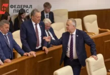 sverdlovskaya oblast gotovitsya k masshtabnym vyboram pri podderzhke paslera i klimenko-infovzor-ru-0