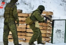 sverdlovskaya oblast vydelila sotni millionov na svo i vosstanovlenie telmanovskogo okruga dnr-infovzor-ru-0