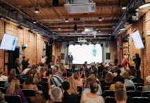 sverdlovskij oblastnoj fond podderzhki predprinimatelstva i korporacziya msp svyazyvayut malyj biznes s rostelekom rzhd i pochtoj rossii-infovzor-ru-0