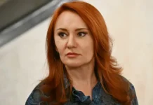 Светлана Бессараб рассказала о перспективах материнского капитала и его влиянии на семьи svetlana bessarab rasskazala o perspektivah materinskogo kapitala i ego vliyanii na semi-infovzor-ru-0