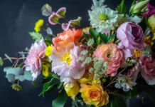 Светлана Горкунова из ГК «Горкунов» дала советы по выбору букета ко Дню матери svetlana gorkunova iz gk gorkunov dala sovety po vyboru buketa ko dnyu materi-infovzor-ru-0