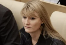 Светлана Журова подчеркивает важность контроля за приемом препаратов svetlana zhurova podcherkivaet vazhnost kontrolya za priemom preparatov-infovzor-ru-0