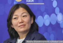 Татьяна Ким о том, как найти долларовых миллионеров среди поколения лидеров tatyana kim o tom kak najti dollarovyh millionerov sredi pokoleniya liderov-infovzor-ru-0