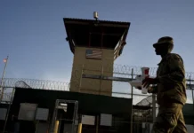 Том Коттон выразил обеспокоенность из-за атаки дронов на Минобороны США tom kotton vyrazil obespokoennost izza ataki dronov na minoborony ssha-infovzor-ru-0