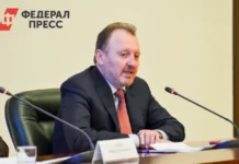 tyumenskaya oblast ukreplyaet poziczii v informirovanii po naczproektam urfo-infovzor-ru-0