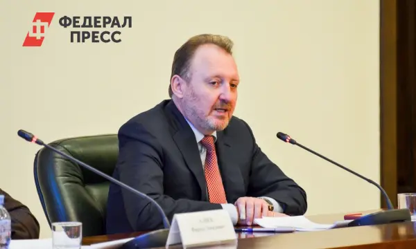 Тюменская область укрепляет позиции в информировании по нацпроектам УрФО-0