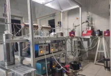 Ученые создают рекордно эффективное оптическое волокно при поддержке РНФ в ИХВВ РАН uchenye sozdayut rekordno effektivnoe opticheskoe volokno pri podderzhke rnf v ihvv ran-infovzor-ru-0