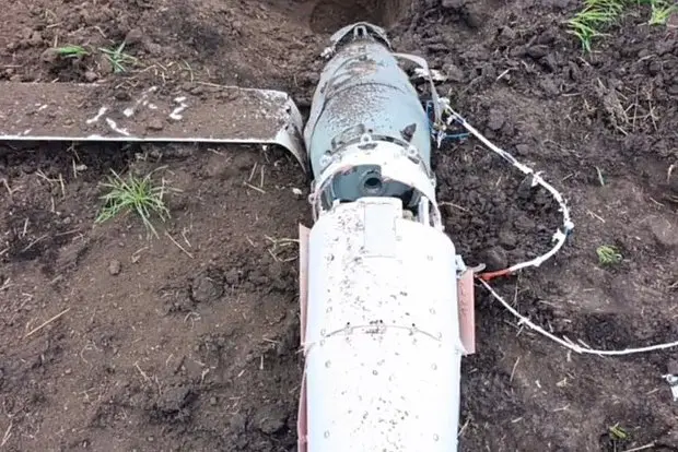 Вводная картинка